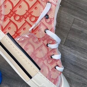 Men Christian Dior 41